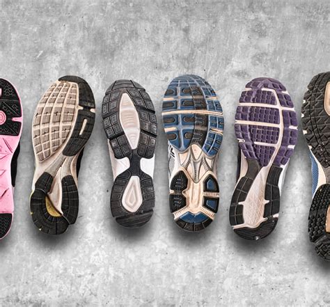 how long do running shoes last for walking|running shoes life expectancy.